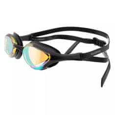 AquaWave Plavalna očala Aquawave Racer RC 92800407478