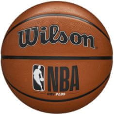 Wilson Žoga Wilson NBA DRV Plus WTB9200XB