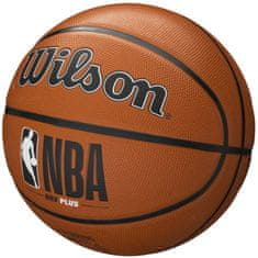 Wilson Žoga Wilson NBA DRV Plus WTB9200XB