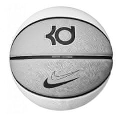 Nike Žoga Nike Kevin Durant All Court 8P N1007111-113