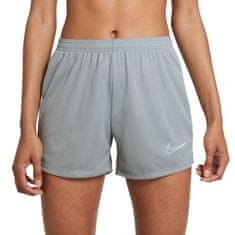 Nike Nike NK Df Academy 21 W kratke hlače CV2649 019