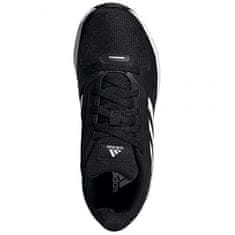 Adidas adidas Runfalcon 2.0 K Jr FY9495 čevlji