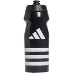 Adidas adidas Tiro Bottle IW4617