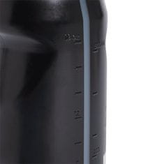 Adidas adidas Tiro Bottle IW4617