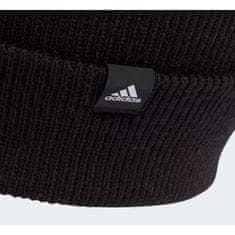 Adidas adidas kapa z manšeto Var IB3236 kapa