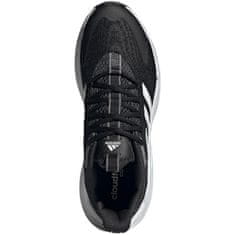 Adidas Čevlji adidas AlphaEdge + M IF7292