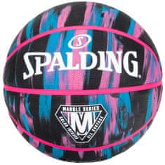 Spalding Spalding Marmor 84400Z žoga