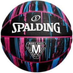 Spalding Spalding Marmor 84400Z žoga