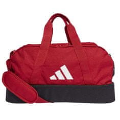 Adidas adidas Tiro Duffel Bag BC S IB8651
