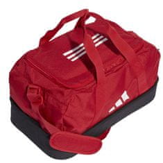 Adidas adidas Tiro Duffel Bag BC S IB8651