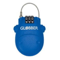 Globber Globber Lock varnostna zaponka za visečo ključavnico 532-100 532-100