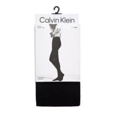 Calvin Klein Calvin Klein W nogavice 701218760