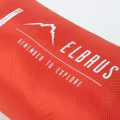 ELBRUS Elbrus Drybag Light 92800482322