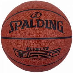 Spalding Spalding Pro Grip košarkarska žoga 76874Z