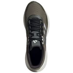 Adidas adidas Runfalcon 3.0 TR M čevlji IF4026