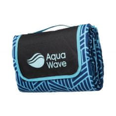 AquaWave Odejo za piknik Aquawave Aladeen 92800350314
