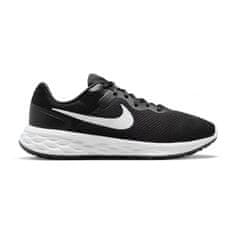 Nike Nike Revolution 6 M tekaška obutev DD8475-003