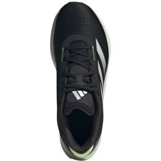 Adidas Tekaški copati adidas Duramo SL M IE7963
