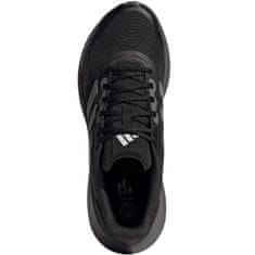 Adidas adidas Runfalcon 3 TR M HP7568 čevlji