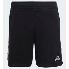 Adidas adidas Tiro 23 League Sweat Jr kratke hlače HS3595