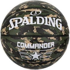Spalding Spalding Commander košarka 84588Z