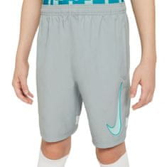 Nike Nike NK Df Academy Shrt Wp Gx Jr kratke hlače CV1469 019