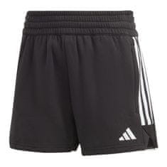 Adidas adidas Tiro 23 League Sweat Shorts W HS3591