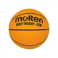 Molten Molten Heavy Basketball (1400g) B7M