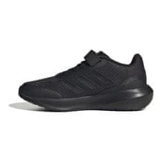 Adidas adidas Runfalcon 3.0 Jr čevlji HP5869