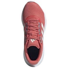 Adidas adidas Runfalcon 3.0 W IE0749 obutev