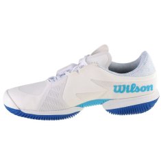 Wilson Wilson Kaos Swift 1.5 M WRS330970 čevlji