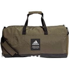 Adidas adidas 4ATHLTS Duffel Bag Medium IL5754