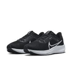 Nike Nike Pegasus 40 W DV3854-001 čevlji