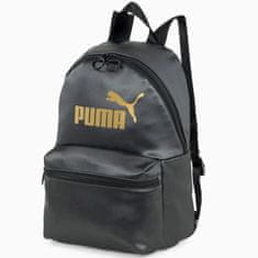 Puma Puma Core Up nahrbtnik 079476 01