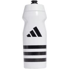 Adidas adidas Tiro Bottle IW8159