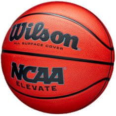 Wilson Žoga Wilson NCAA Elevate WZ3007001XB