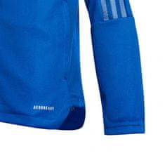 Adidas adidas Tiro 21 Track Jr nogometna majica GM7315