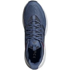 Adidas adidas AlphaEdge + M tekaška obutev IF7293