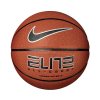 Nike Elite All-Court 2.0 košarka N1004088-855