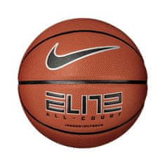 Nike Nike Elite All-Court 2.0 košarka N1004088-855