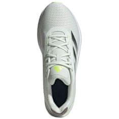 Adidas Tekaški copati adidas Duramo SL M IE7965