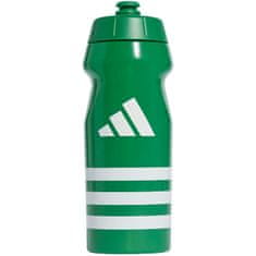 Adidas adidas Tiro Bottle 0,5L IW8152