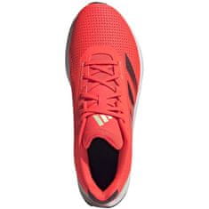 Adidas adidas Duramo SL M tekaška obutev ID8360