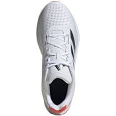 Adidas adidas Duramo SL M tekaška obutev IE7968