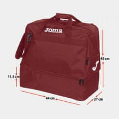 Joma Športna torba Joma Training III Medium 400006.671