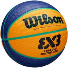 Wilson Wilson Fiba 3x3 Jr košarkaški koš WTB1133XB