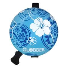 Globber Globber Bell 533-200 HS-TNK-000015719 zvon za skuterje