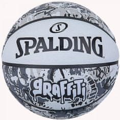 Spalding Spalding Graffitti Ball 84375Z