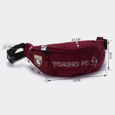 Joma Joma Torbica Torino ledvična torbica TRN400473671