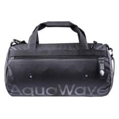 AquaWave AquaWave Stroke 35 vrečk 92800355268